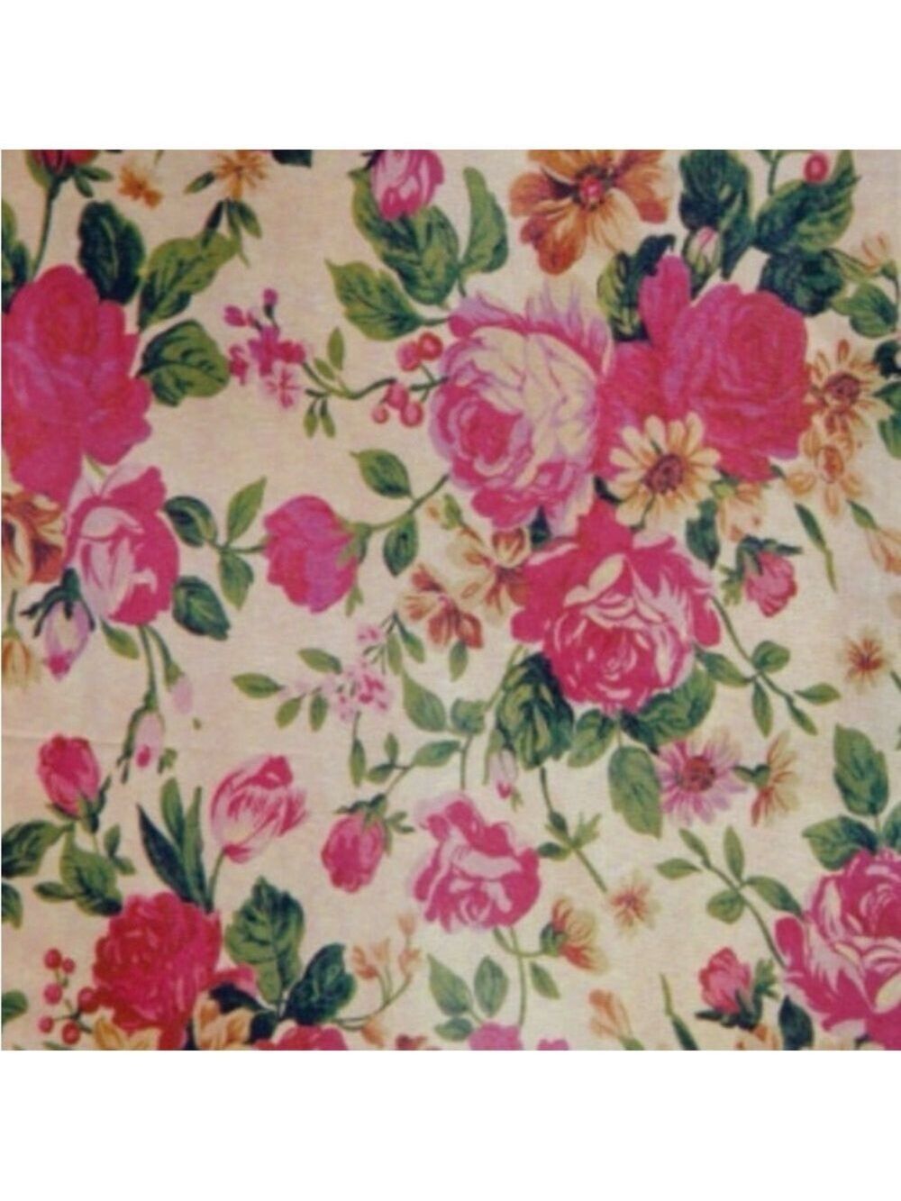 25 10x13 Poly Mailers Rose Garden Variety Bundle - Picture 4 of 8